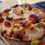 Kæmpepizzasnegl
