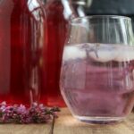 Syrensaft