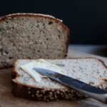 Lyst kernerugbrød
