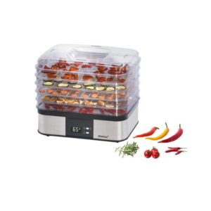 Steba Dehydrator