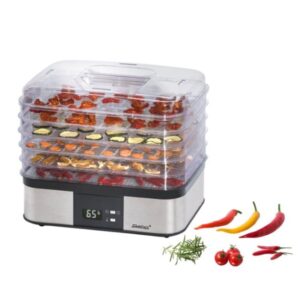 Steba dehydrator