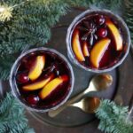 Vin chaud