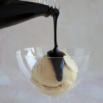 Kakaosirup