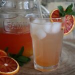 Orangeade
