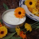 Morgenfrue body butter