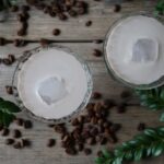 Hjemmelavet Baileys