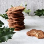Hollandske speculaas