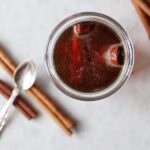 Kanelsirup
