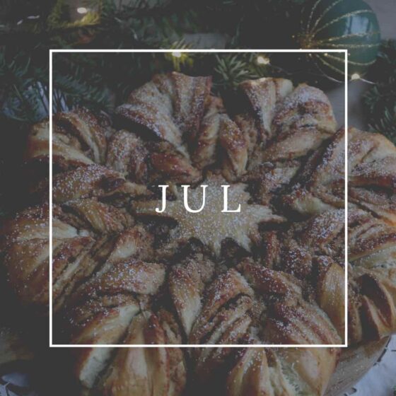 Jul