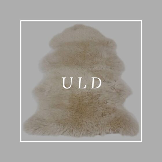 Uld