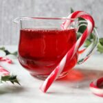 Slikstokke sirup