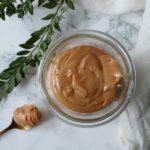 Hjemmelavet dulce de leche