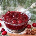 Julemarmelade