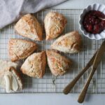 Scones