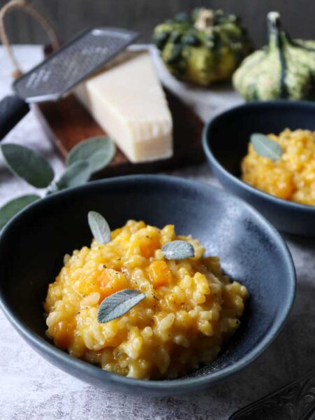 thumbnail image 2 of Sophia Risotto - Butternut 6.03oz Squash 3-pack Ranking TOP7 2 of 13