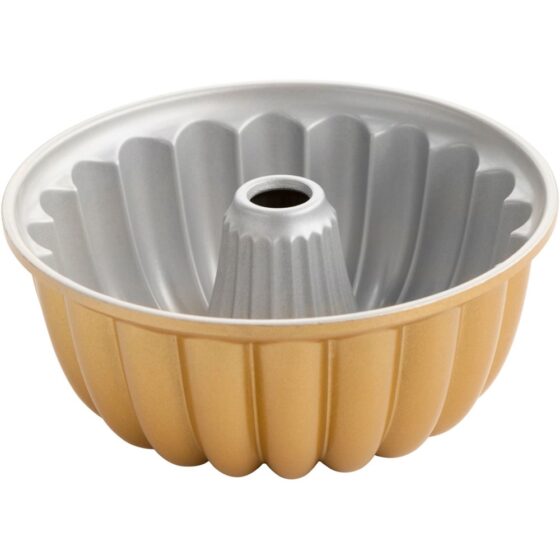 Nordic Ware bundt-kageform